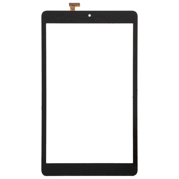 Per pannello touch Alcatel Joy Tab 9029W 9029Z, For Alcatel Joy Tab 9029W