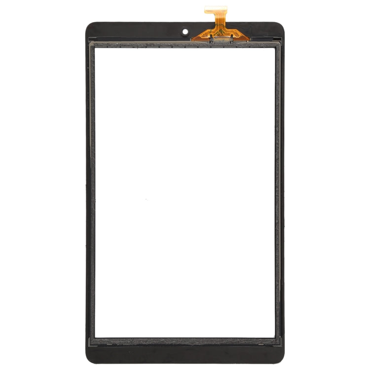 Per pannello touch Alcatel Joy Tab 9029W 9029Z, For Alcatel Joy Tab 9029W