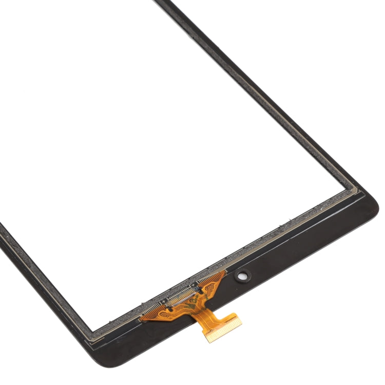 Per pannello touch Alcatel Joy Tab 9029W 9029Z, For Alcatel Joy Tab 9029W