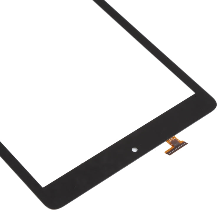 Per pannello touch Alcatel Joy Tab 9029W 9029Z, For Alcatel Joy Tab 9029W