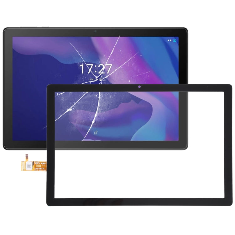 For Alcatel 1T 10 inch 2020 (Wifi) touch panel 8092/8091, For Alcatel 1T 10 inch 2020 (Wifi)