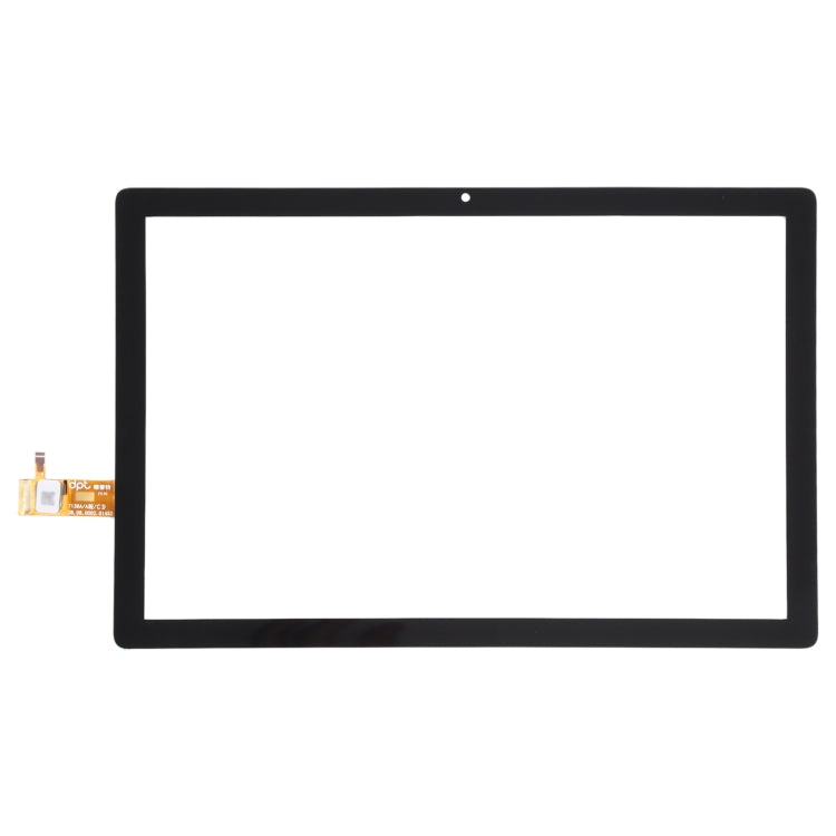 For Alcatel 1T 10 inch 2020 (Wifi) touch panel 8092/8091, For Alcatel 1T 10 inch 2020 (Wifi)