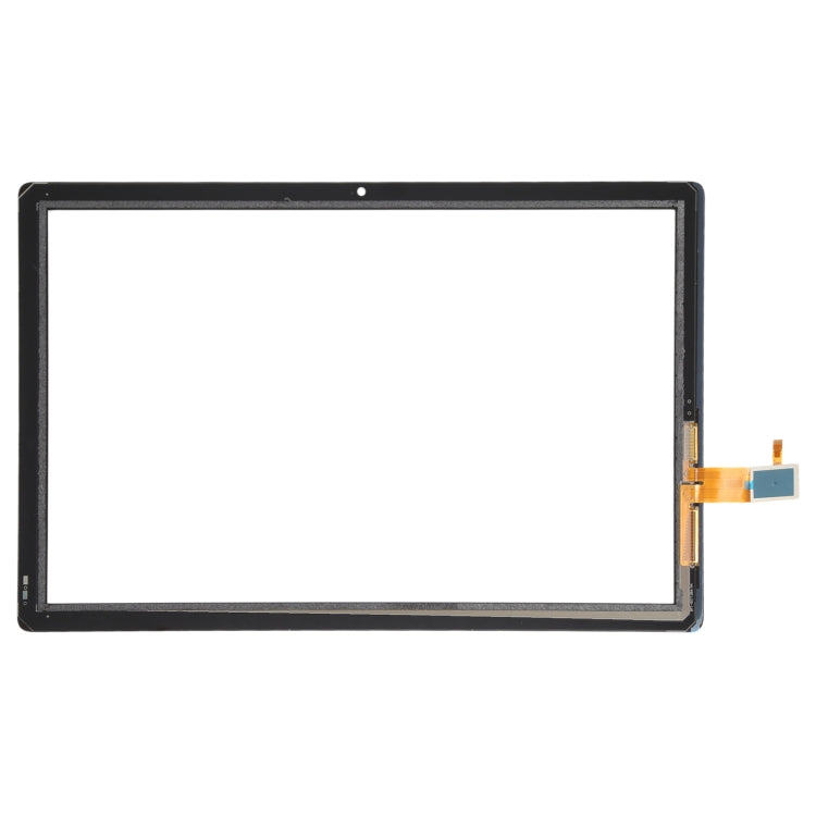 For Alcatel 1T 10 inch 2020 (Wifi) touch panel 8092/8091, For Alcatel 1T 10 inch 2020 (Wifi)