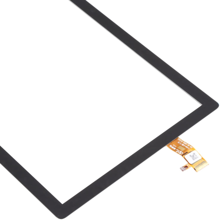 For Alcatel 1T 10 inch 2020 (Wifi) touch panel 8092/8091, For Alcatel 1T 10 inch 2020 (Wifi)