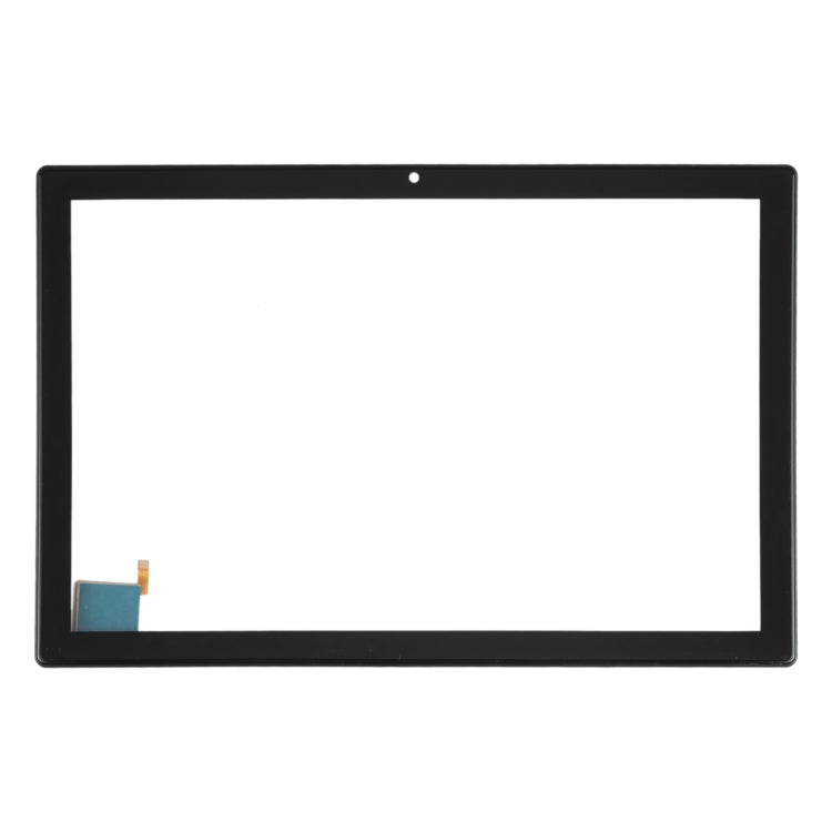 Pannello touch per Teclast M40 TLA007 10,1 pollici, For Teclast M40 TLA007 10.1 inch