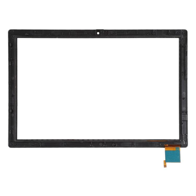 Pannello touch per Teclast M40 TLA007 10,1 pollici, For Teclast M40 TLA007 10.1 inch