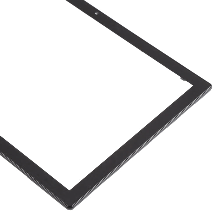 Touch Panel for Teclast M40 TLA007 10.1 inch, For Teclast M40 TLA007 10.1 inch