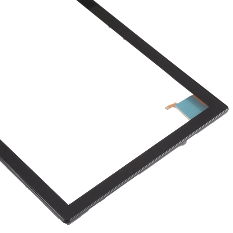 Pannello touch per Teclast M40 TLA007 10,1 pollici, For Teclast M40 TLA007 10.1 inch