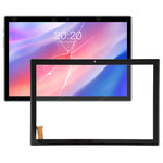 Pannello touch per Teclast P20 HD 10,1 pollici, For Teclast P20 HD 10.1 inch