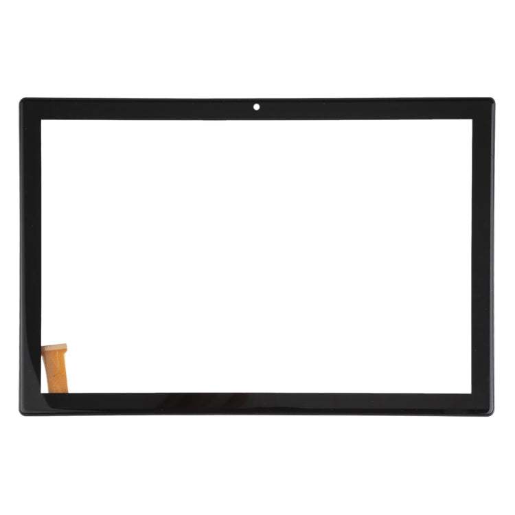 Touch panel for Teclast P20 HD 10.1 inch, For Teclast P20 HD 10.1 inch