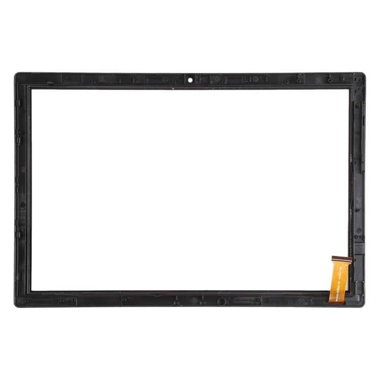 Touch panel for Teclast P20 HD 10.1 inch, For Teclast P20 HD 10.1 inch