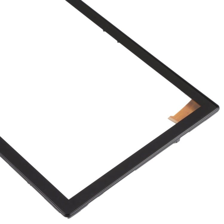 Pannello touch per Teclast P20 HD 10,1 pollici, For Teclast P20 HD 10.1 inch