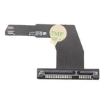 SATA HDD SSD Hard Drive Flex Cable Kit for Mac Mini A1347 821-1501-A, A1347