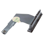 SATA HDD SSD Hard Drive Flex Cable Kit for Mac Mini A1347 821-1501-A, A1347