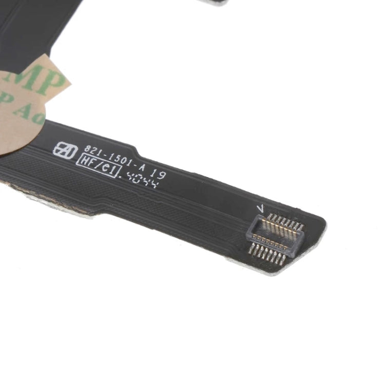 SATA HDD SSD Hard Drive Flex Cable Kit for Mac Mini A1347 821-1501-A, A1347