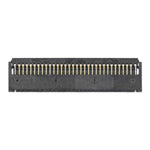 30 Pin Keyboard Cable FPC Connector For Macbook Pro Air 11 inch 13 inch 15 inch A1466 A1465 A1398 A1425 A1502, For A1466 A1465 A1398 A1425 A1502
