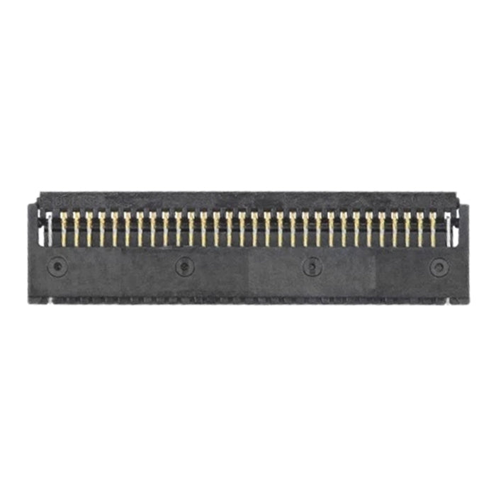 30 Pin Keyboard Cable FPC Connector For Macbook Pro Air 11 inch 13 inch 15 inch A1466 A1465 A1398 A1425 A1502, For A1466 A1465 A1398 A1425 A1502