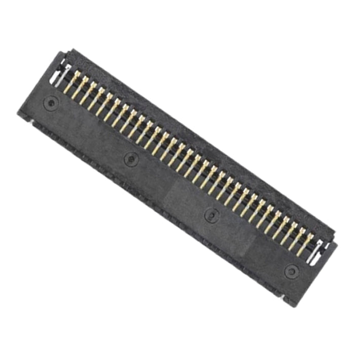 Connettore FPC del cavo della tastiera da 30 pin per Macbook Pro Air 11 pollici 13 pollici 15 pollici A1466 A1465 A1398 A1425 A1502, For A1466 A1465 A1398 A1425 A1502