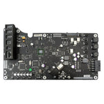 Apple 27" Thunderbolt Display Logic Board A1407 820-2997-A, A1407 Logic Board