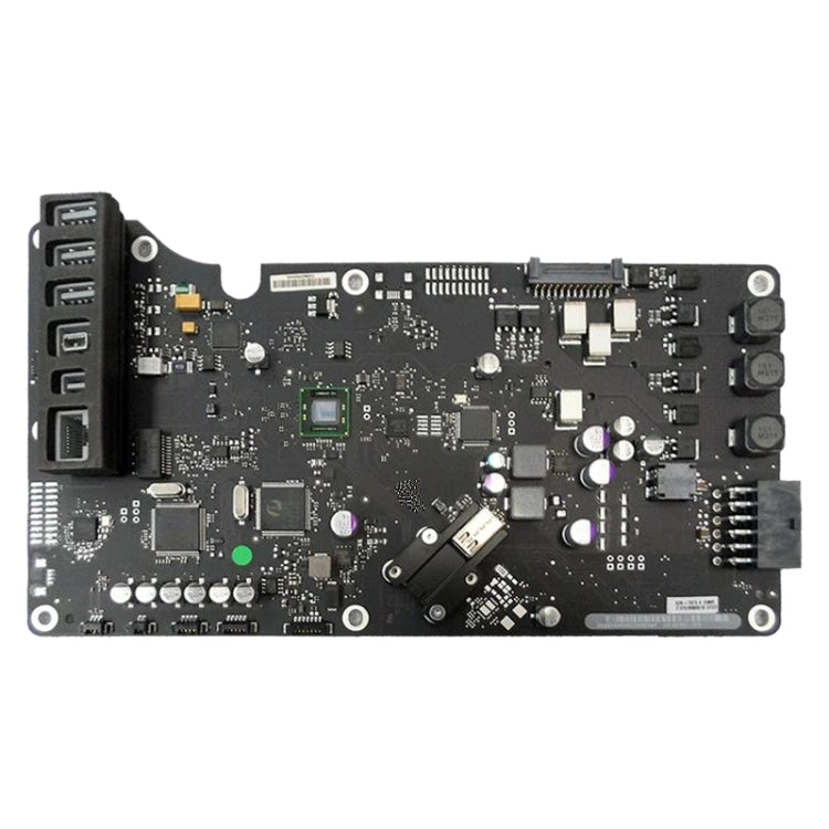 Apple 27" Thunderbolt Display Logic Board A1407 820-2997-A, A1407 Logic Board