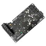 Apple 27" Thunderbolt Display Logic Board A1407 820-2997-A, A1407 Logic Board