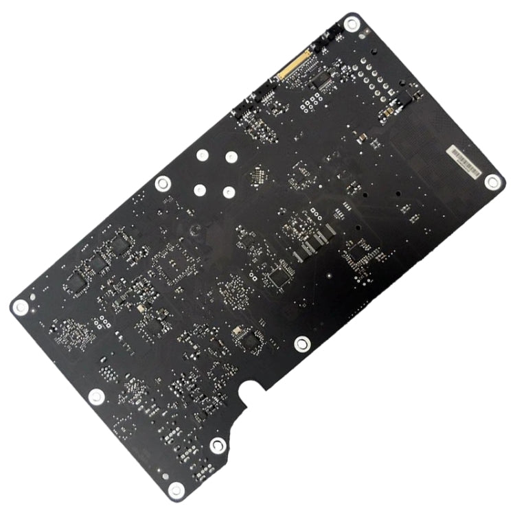 Apple 27" Thunderbolt Display Logic Board A1407 820-2997-A, A1407 Logic Board