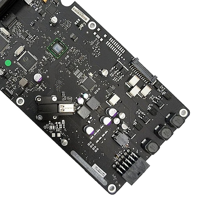 Scheda logica per display Apple Thunderbolt da 27 pollici A1407 820-2997-A, A1407 Logic Board