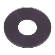 10pcs Rear Camera Lens for LG Velvet 4G / Velvet 5G, For LG Velvet 4G / Velvet 5G