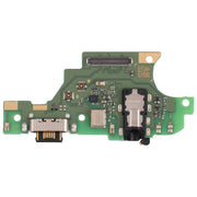 Scheda porta di ricarica per LG K51 / Q51 LM-Q510N K500MM, For LG K51 / Q51