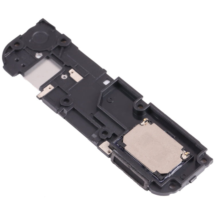 Cicalino suoneria altoparlante per LG K51 / Q51 LM-Q510N K500MM, For LG K51 / Q51