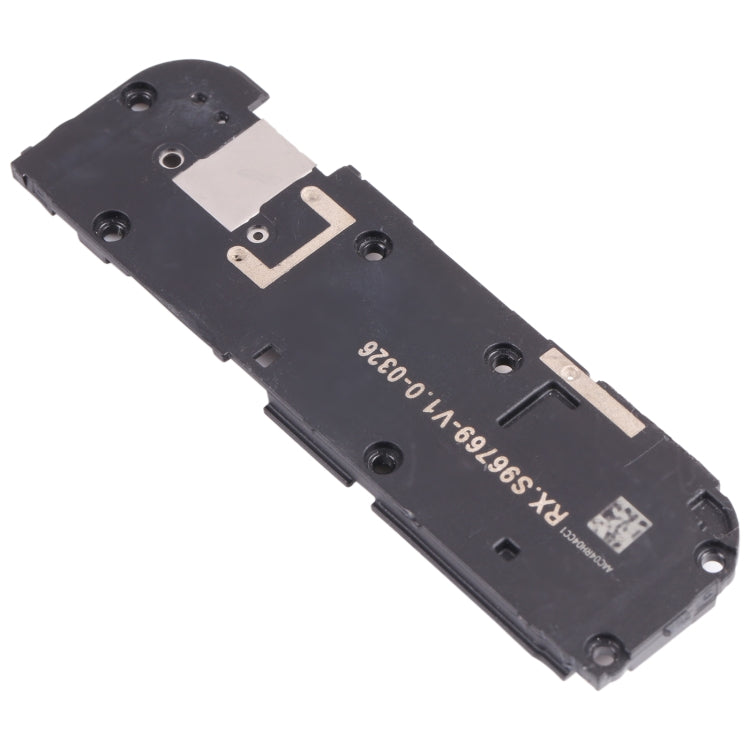 Cicalino suoneria altoparlante per LG K51 / Q51 LM-Q510N K500MM, For LG K51 / Q51