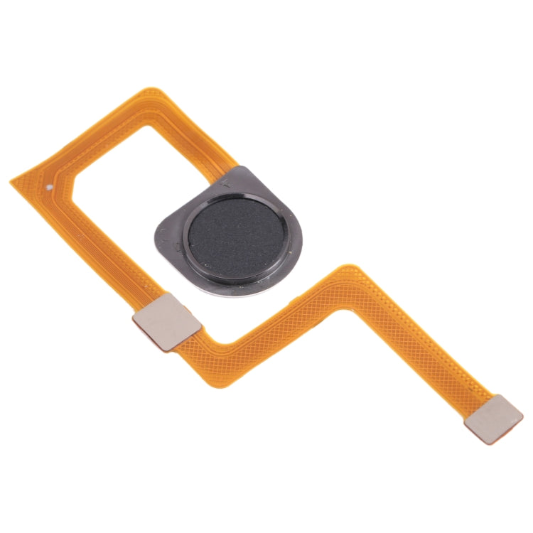 Cavo flessibile per sensore di impronte digitali per LG K51 / LG Q51 LM-Q510N K500MM, For LG K51 / LG Q51