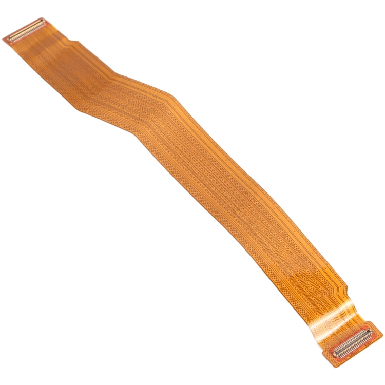 Motherboard Flex Cable For LG K50S, For LG K50S