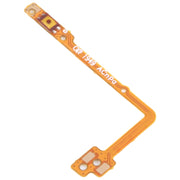 Cavo flessibile per pulsante di accensione per LG K40S LMX430HM, LM-X430, For LG K40S