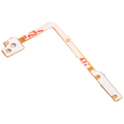 Cavo flessibile per pulsante di accensione per LG K40S LMX430HM, LM-X430, For LG K40S