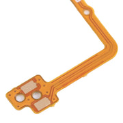 Cavo flessibile per pulsante di accensione per LG K40S LMX430HM, LM-X430, For LG K40S