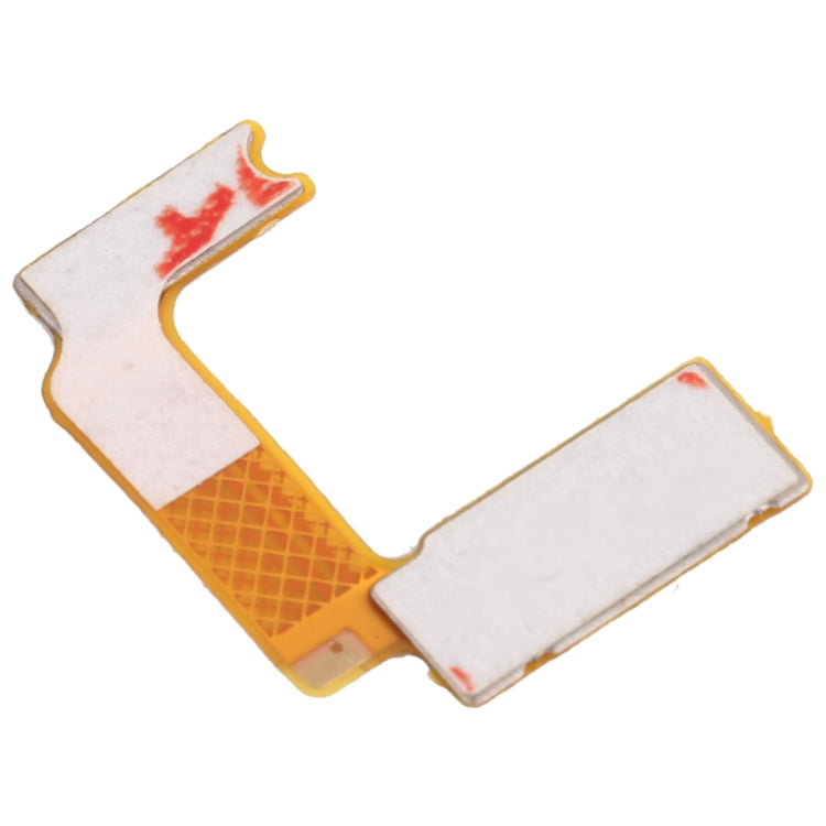 Power Button Flex Cable for LG K20 (2019) / K8+, For LG K20 (2019) / K8+