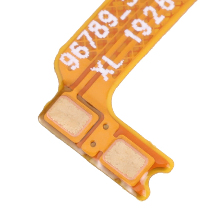 Power Button Flex Cable for LG K20 (2019) / K8+, For LG K20 (2019) / K8+