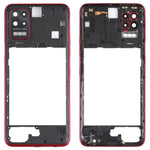 Middle Frame Plate For LG Q52 / K62, For LG Q52 / K62