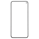 Front Screen Outer Glass Lens For Google Pixel 5, For Google Pixel 5