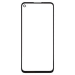 Front Screen Outer Glass Lens For Google Pixel 4a 4G, For Google Pixel 4a 4G