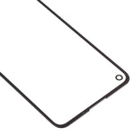 Front Screen Outer Glass Lens For Google Pixel 4a 4G, For Google Pixel 4a 4G