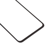 Front Screen Outer Glass Lens For Google Pixel 4a 4G, For Google Pixel 4a 4G
