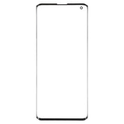 Front Screen Outer Glass Lens For Motorola Edge, For Motorola Edge