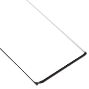 Front Screen Outer Glass Lens For Motorola Edge, For Motorola Edge