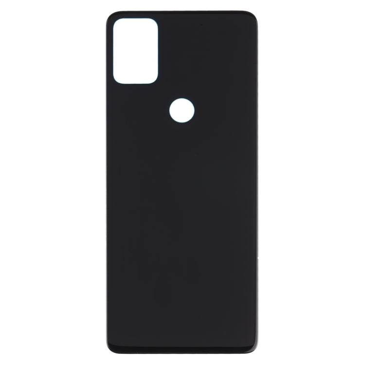 For Alcatel 3X 2020 5061 5061K 5061U Glass Battery Back Cover, For Alcatel 3X 2020