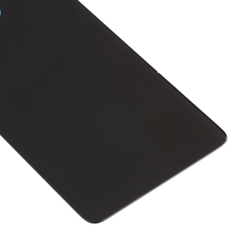 For Alcatel 3X 2020 5061 5061K 5061U Glass Battery Back Cover, For Alcatel 3X 2020