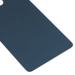 Per Alcatel 3X 2020 5061 5061K 5061U Coperchio posteriore batteria in vetro, For Alcatel 3X 2020