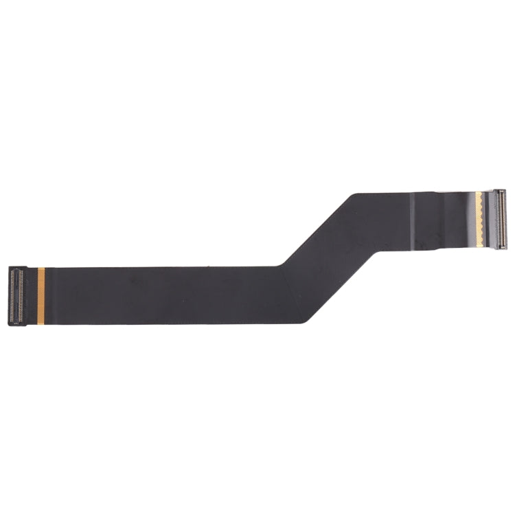 LCD Motherboard Flex Cable for Microsoft Surface Pro X (M1108649-003), For Microsoft Surface Pro X