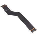 LCD Motherboard Flex Cable for Microsoft Surface Pro X (M1108649-003), For Microsoft Surface Pro X